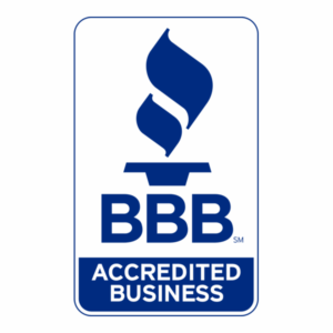 better-business-bureau-logo-png_seeklogo-479976